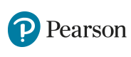 Pearson Custom Publishing