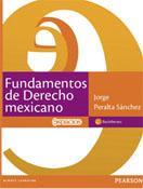 Fundamentos de Derecho Mexicano