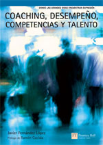 coaching-desempeno-competencias-talento-fernandez-1ed-ebook