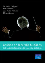 geston-recursos-humanos-delgado-1ed-ebook