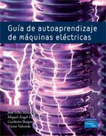 guia-autoaprendizaje-maquinas-electricas-mazon-1ed-ebook