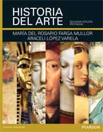 Libro | Historia del Arte | Autor:Farga | 2ed | Libros de Historia