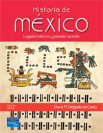 historia-de-mexico-delgado-2ed-ebook