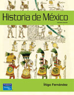 historia-mexico-fernandez-3ed
