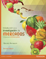introduccion-investigacion-mercados-benassini-3ed-ebook