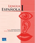 lengua-española1-espinosa-1ed-ebook