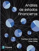 Pearson-analisis-de-estados-financieros-1ed-ebook
