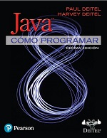 Pearson-como-programar-en-java-10ed-ebook
