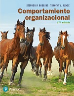 Pearson-comportamiento-organizacional-17ed-ebook