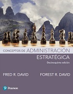 Pearson-conceptos-de-administracion-estrategica-16ed-ebook
