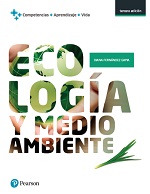 Pearson-ecologia-y-medio-ambiente-3ed-ebook