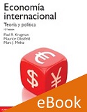 Pearson-Economia-internacional-10ed-ebook