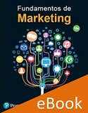 Pearson-Fundamentos-de-Marketing-2ed-ebook