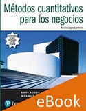 Pearson-Metodos-cuantitativos-para-los-negocios-12ed-ebook