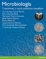 Pearson-microbiologia-ed-ebook