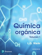 Pearson-quimica-organica-volumen-1-9ed-ebook