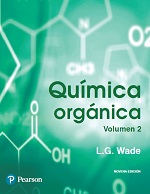 Pearson-quimica-organica-volumen-2-9ed-ebook