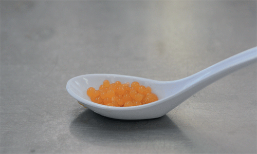Caviar011