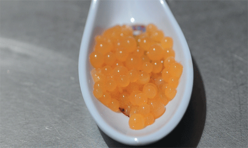 Caviar012