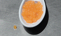 Caviar014