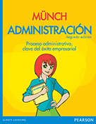 administracion-munch-2ed-libro
