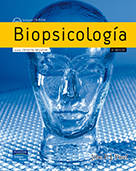 Libro | Biopsicologia | Autor:Pinel | 6ed | Libros de Ciencias sociales 