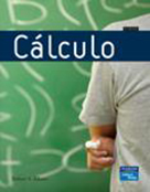 eBook | Cálculo | Autor:Adams | 6ed | Libros de Matemáticas