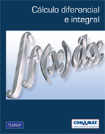 calculo-diferencial-integral-conamat-1ed-ebook