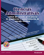 eBook | Ciencias administrativas | Autor:Coronado | 1ed | Libros de Administración