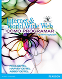 como-programar-internet-world-wide-web-deitel-5ed