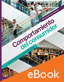 eBook | Comportamiento del consumidor | Autor:Schiffman | 11ed | Libros de Administración