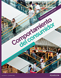 Libro/eBook | Comportamiento del consumidor | Autor:Schiffman | 11ed | Libros de Administración