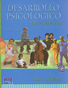 Libro | Desarollo psicológico | Autor:Feldman | 4ed | Libros de Ciencias sociales