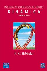 dinamica-mecanica-vectorial-ingenieros-hibbeler-10ed-ebook