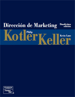 direccion-marketing-kotler-12ed-ebook