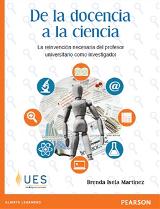 dociencia-ciencia-martinez-1ed-ebook