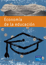 eBook | Economía de la educación | Autor:Salas | 1ed | Libros de Ciencias sociales