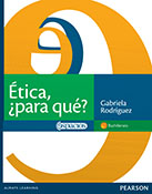 eBook | Ética, ¿para qué? | Autor:Rodriguez | 1ed | Libros de Ciencias Sociales