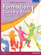 formacion-civica-etica-1-competencias-ceniceros-1ed