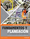 fundamentos-planeacion-manufactura-automatizada-hernandez-1ed-ebook