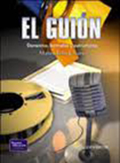 Libro/eBook | El guíon | Autor:Linares | 6ed | Libros de Ciencias sociales