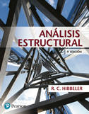 hibbeler_analisis_estructural