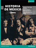 historia-mexico-alternativas-perez-1ed