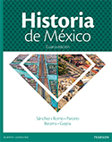 historia-mexico-sanchez-4ed