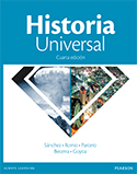 historia-universal-sanchez-4ed