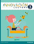 innovacion-lectora-3-moreno-1ed-ebook