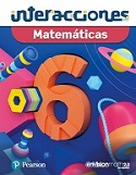 Interacciones-Matematicas-6-Sexto-grado-educacion-primaria-1ed-ebook