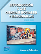 introduccion-ciencias-sociales-economicas-schettino1-2ed