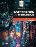 INVESTIGACION DE MERCADOS_MALHOTRA 6E