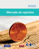 eBook | Mercado de capitales | Autor:Court | 1ed | Libros de Administración